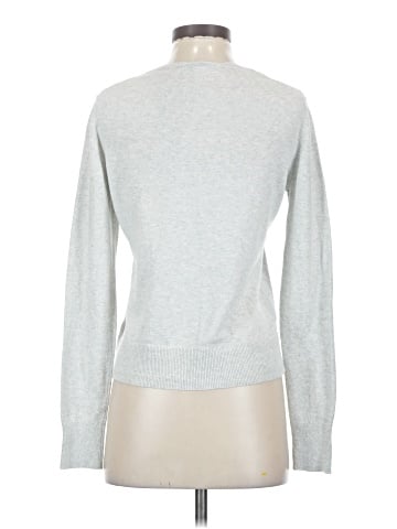 Gap Cardigan (view 2)