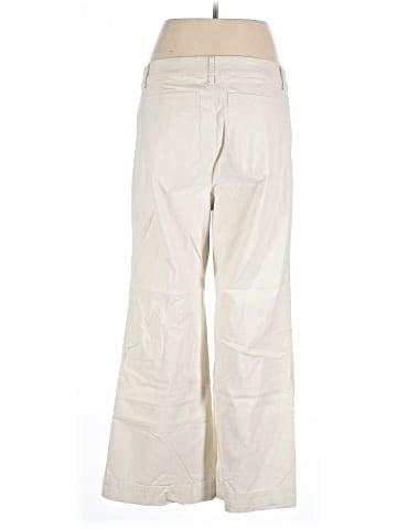 J.Crew Factory Store Khakis (view 2)
