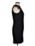 iris Black Cocktail Dress Size M - photo 4