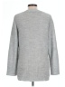 Assorted Brands Gray Cardigan Size L - photo 2