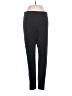 Time and Tru Solid Black Active Pants Size S - photo 1