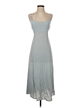 Brandy Melville Juniors' Dresses On Sale Up To 90% Off Retail | ThredUp Brandy Melville Juniors' Dresses On Sale Up To 90% Off Retail | ThredUp