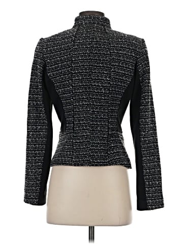 White House Black Market Blazer (view 2)