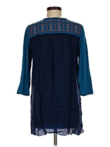 JW Los Angeles Casual Dress (view 2)