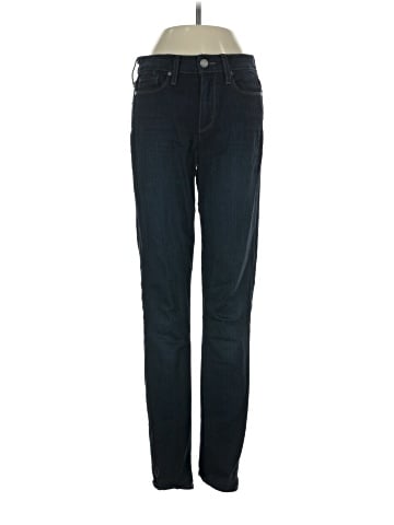 Paige Jeans (view 1)