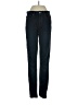 Paige Solid Blue Jeans Size 25 waist - photo 1