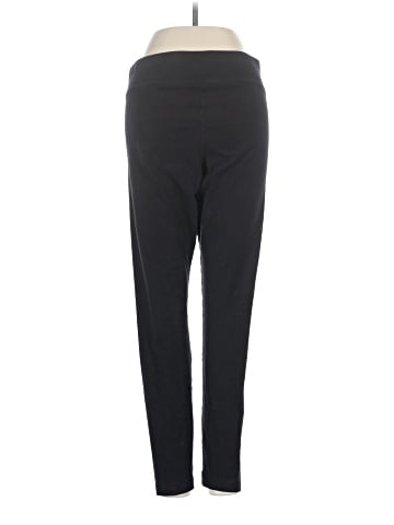 Time and Tru Active Pants (view 2)