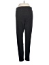 Time and Tru Solid Black Active Pants Size S - photo 2
