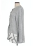 Assorted Brands Gray Cardigan Size L - photo 5