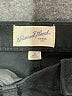 Universal Thread Black Jeans Size 10 - photo 7