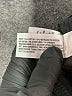 Universal Thread Black Jeans Size 10 - photo 8