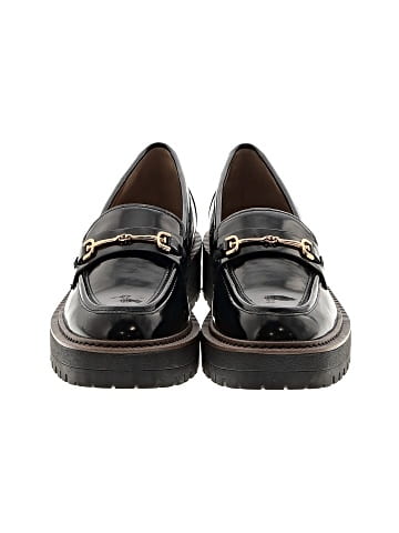 Sam Edelman Flats (view 2)