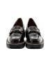 Sam Edelman Black Flats Size 7 - photo 2
