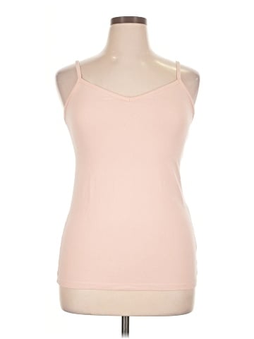 Torrid Tank Top (view 1)