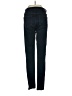 Paige Solid Blue Jeans Size 25 waist - photo 2