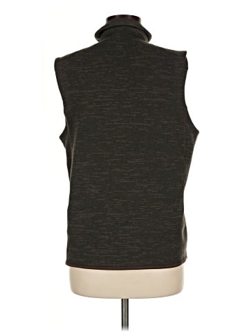 Patagonia Vest (view 2)