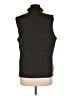 Patagonia 100% Polyester Brown Vest Size M - photo 2