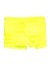 Nike Golf Yellow Board Shorts Size XL - photo 2