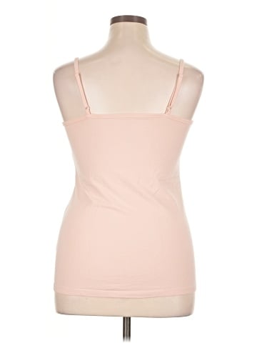 Torrid Tank Top (view 2)