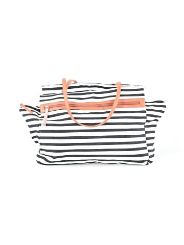 DSW Tote (view 1)