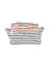DSW Stripes White Tote One size - photo 1