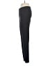 Time and Tru Solid Black Active Pants Size S - photo 5