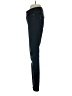 Paige Solid Blue Jeans Size 25 waist - photo 5
