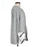 Assorted Brands Gray Cardigan Size L - photo 4