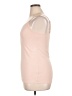 Torrid Pink Tank Top Size 1X Plus (1) - photo 5