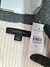 Ann Taylor Ivory Pullover Sweater Size XL - photo 7