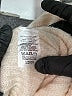 Ann Taylor Ivory Pullover Sweater Size XL - photo 8