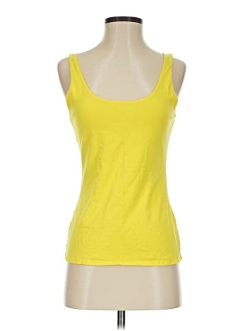 Boston Proper Tank Top (view 1)