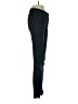 Paige Solid Blue Jeans Size 25 waist - photo 4