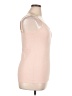 Torrid Pink Tank Top Size 1X Plus (1) - photo 4