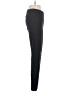 Time and Tru Solid Black Active Pants Size S - photo 4
