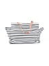 DSW Stripes White Tote One size - photo 3