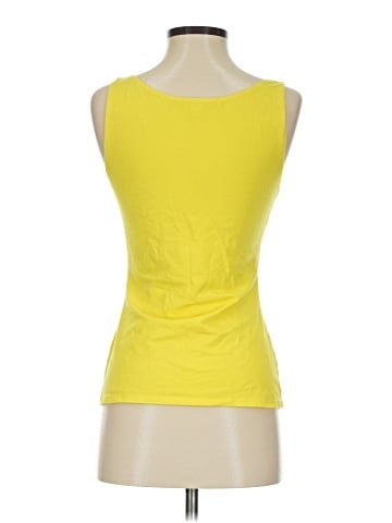 Boston Proper Tank Top (view 2)