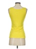 Boston Proper Yellow Tank Top Size XS - photo 2