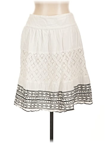 Studio 253 Casual Skirt (view 1)