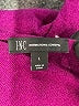 INC International Concepts Purple Pullover Sweater Size L - photo 7