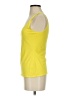 Boston Proper Yellow Tank Top Size XS - photo 5