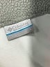 Columbia 100% Polyester Gray Sweatshirt Size L - photo 7