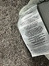 Columbia 100% Polyester Gray Sweatshirt Size L - photo 8