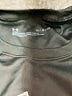 Under Armour Black Active T-Shirt Size S (youth) - photo 3