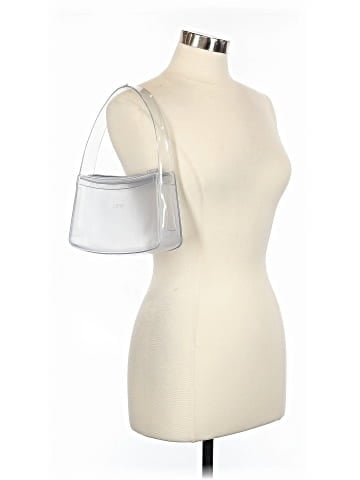 Forever 21 Shoulder Bag (view 2)