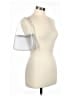 Forever 21 White Shoulder Bag One size - photo 2