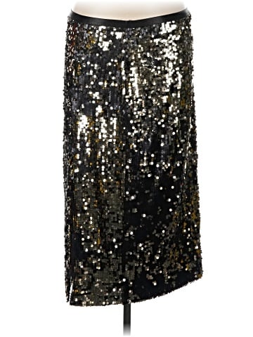 Nine West Formal Skirt (view 1)