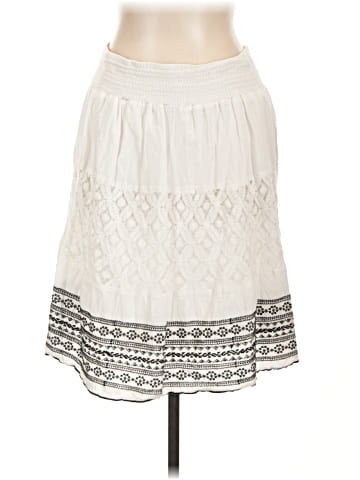 Studio 253 Casual Skirt (view 2)