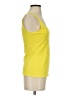 Boston Proper Yellow Tank Top Size XS - photo 4
