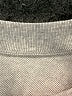 Unbranded Gray Sweatshirt Size M - photo 7